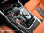 BMW M3 M3 Touring Competition M xDrive, 2025