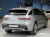 Genesis GV70 2.5T Gasoline AWD, 2023