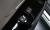 Hyundai Tucson Gasoline 1.6 Turbo 2WD, 2024
