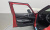 Mini Clubman Multitione Edition, 2023