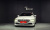 Genesis G80 Gasoline 2.5 Turbo AWD, 2025