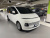 Hyundai Staria 4WD Tourer 11-Seater, 2025