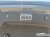 Hyundai Grandeur 2,5 Gasoline 2WD, 2025