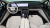 Genesis GV80 2.5T Gasoline AWD, 2025