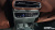 Genesis GV80 2.5T Gasoline 2WD, 2024