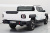 Kia Tasman 2.5T Gasoline 2WD, 2026