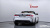 BMW M4 M4 Convertible Competition M xDrive, 2024
