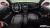 Mini Clubman Multitione Edition, 2023