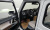 Mercedes-Benz G-Class G450d, 2026