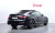 Audi S5 3.0 TFSI Quattro, 2022