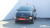 Hyundai Staria Cargo 3-Seater, 2025