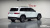 Mercedes-Benz GLB-Class GLB250 4MATIC, 2022