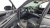 Genesis GV80 2.5T Gasoline AWD, 2021