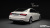 Mercedes-Benz E-Class E350 4MATIC AMG Line, 2022