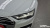 Audi A6 45 TFSI Premium, 2023
