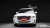 Genesis GV80 2.5T Gasoline AWD, 2023