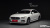 Volvo S90 B6 AWD Ultimate Bright, 2024