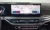 BMW X7 xDrive 40i M Sport 6STR, 2025