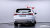 Hyundai Santafe Diesel 2.2 4WD, 2023