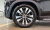 Mercedes-Benz GLE-Class GLE300d 4MATIC, 2025