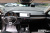 Kia K5 2.0, 2025