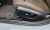 BMW 5-Series 520i M Sport, 2024