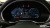 Genesis G80 Gasoline 2.5 Turbo AWD, 2022