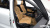Volvo XC60 B5 Ultimate Bright, 2023