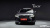 BMW X4 xDrive 20d M Sports Pro, 2022