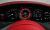 Porsche 911 Carrera 4 GTS Cabriolet, 2024