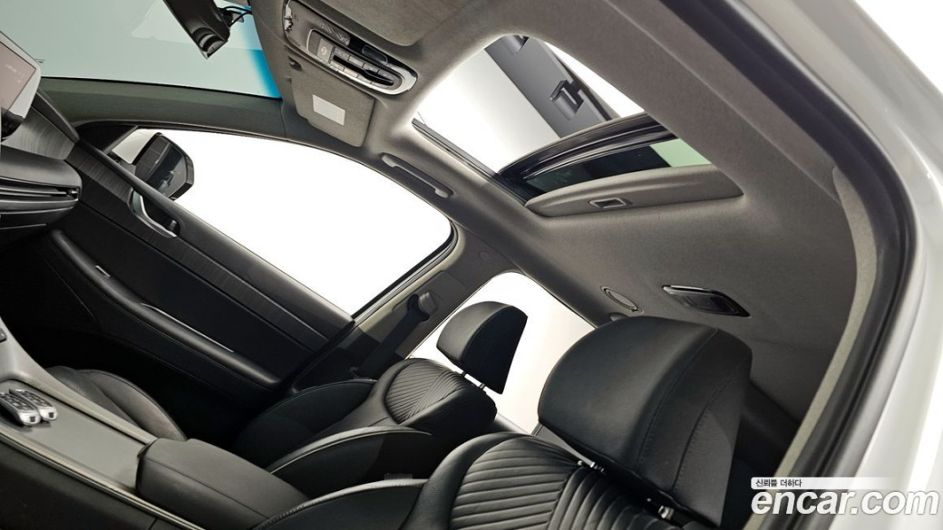 Hyundai Palisade Diesel 2.2 4WD, 2023