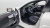 Mercedes-Benz CLA-Class CLA250 4MATIC, 2023