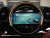 Mini Countryman JCW, 2024