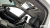 Hyundai Palisade Diesel 2.2 4WD, 2023