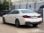 BMW 5-Series 520i M Sport, 2023