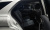 Mercedes-Benz GLE-Class GLE450 4MATIC, 2024