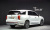Hyundai Palisade Diesel 2.2 4WD, 2023