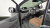 Hyundai Staria 4WD Lounge 9-Seater, 2025