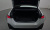 BMW 5-Series 520i M Sport, 2024