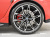 BMW M3 M3 Sedan Competition, 2022
