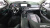 Mercedes-Benz GLE-Class GLE450 4MATIC, 2023
