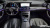 Mercedes-Benz CLS-Class CLS300d 4MATIC, 2023