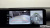 Kia Sorento Gasoline 2.5T 4WD, 2025