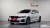 BMW 3-Series 320i M Sport, 2022
