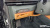 Genesis GV80 2.5T Gasoline 2WD, 2024