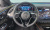 Mercedes-Benz E-Class E300 4MATIC Exclusive, 2024