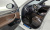 BMW X4 xDrive20i M Sports Pro, 2024