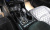 Kia Mohave Diesel 3.0 4WD 6-Seater, 2021