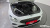 Genesis G70 Gasoline 2.0T 2WD, 2023