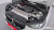 BMW X3 xDrive 20 M Sport Pro, 2025